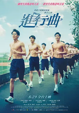 综合亚洲欧美日韩一区二区