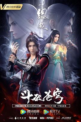 亚洲欧美日韩国产精品久久