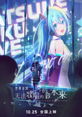 永久视频
