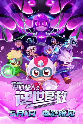 亚洲福利