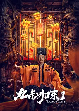 出差被两男同事玩到吹潮