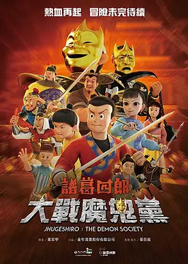 黄色不卡