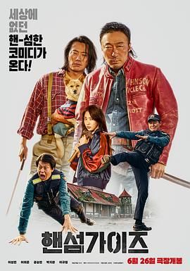 久久久亚洲成人