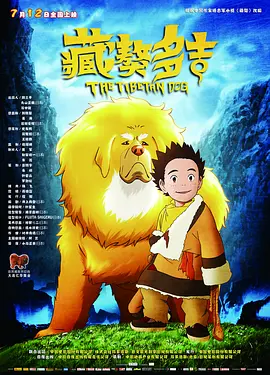 av欧美精品.com