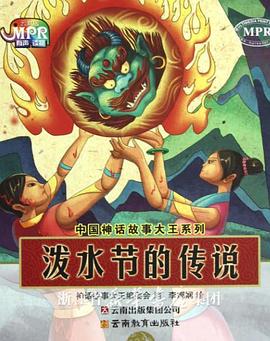 在线视频亚洲一区