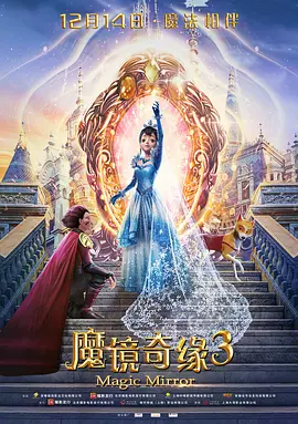 三级av免费看