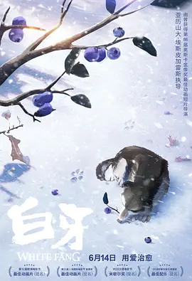 亚洲国产综合