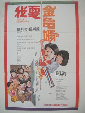 久久久蜜臀国产一区二区