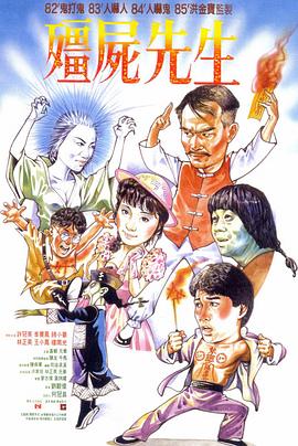欧美日韩国产深夜福利视频