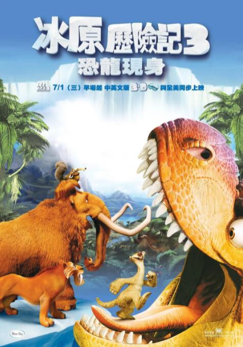 久久大香线蕉综合爱