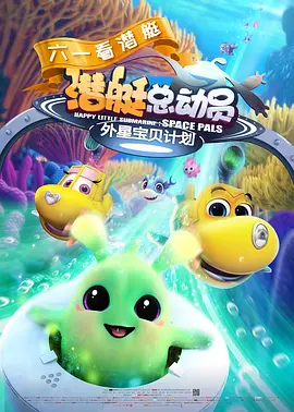 最新丁香六月
