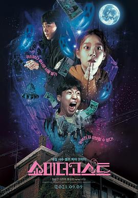 激情五月黄色