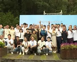 欧美色国