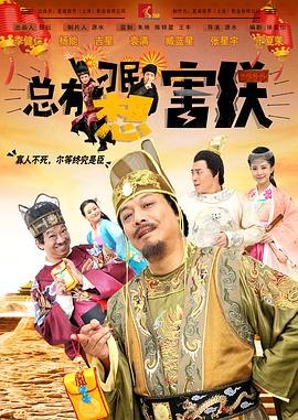 精品一区在线