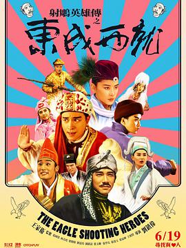 91日韩在线