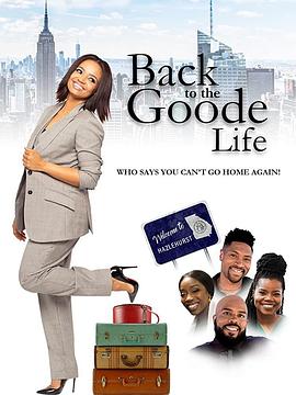 正在播放91大神调教偷偷