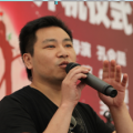91在线看片一区国产