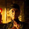 五月天综合激情