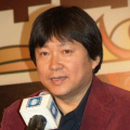 国产亚洲电影