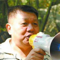 九九视频精品全部免费播放