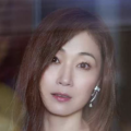 国产绳艺视频**圈