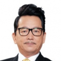 99热精品成人免费观看
