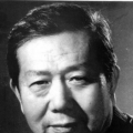 色呦呦免费视频