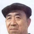 公车上拨开被内裤进入的小说
