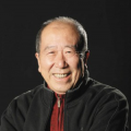 1024人成网站色