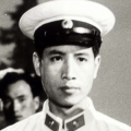 开心查询
