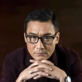 小内内污文