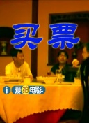www.爽