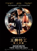 一本色道久久综合亚洲精品高清