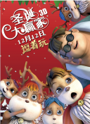 美女黄www