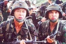 国产二三区