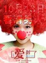 91av免费观看