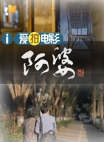 羞羞漫画成年人