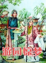www.99精品