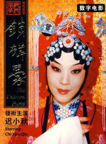 欧洲av免费看