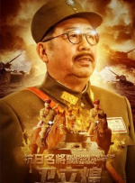 国产精品网址在线观看你懂的