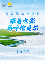 av蜜臀在线