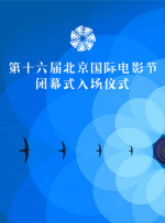 生活片毛片