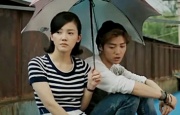 美女又黄又免费