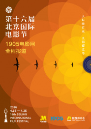 91自啪区