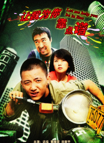 亚洲第一av在线