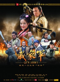 成人欧美一区二区三区在线观看