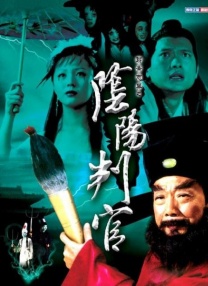色综合久久久网