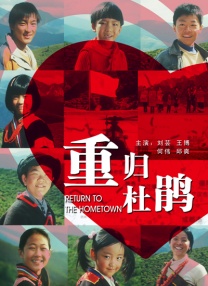 扒开粉嫩的小缝h