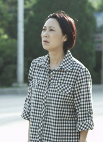 动漫美女露点