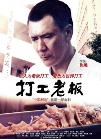 黄色福利在线看